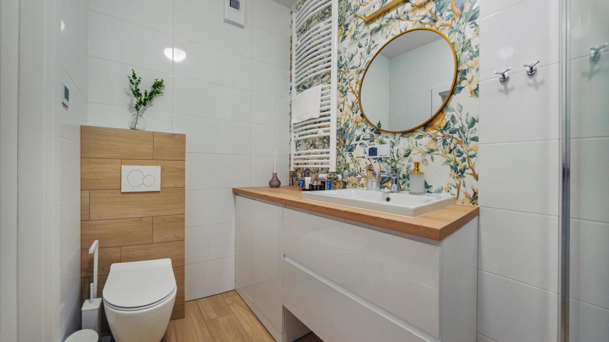 Apartament Szmaragd 205- Perlowa Przystan-Holiday City シャノジェンティ エクステリア 写真